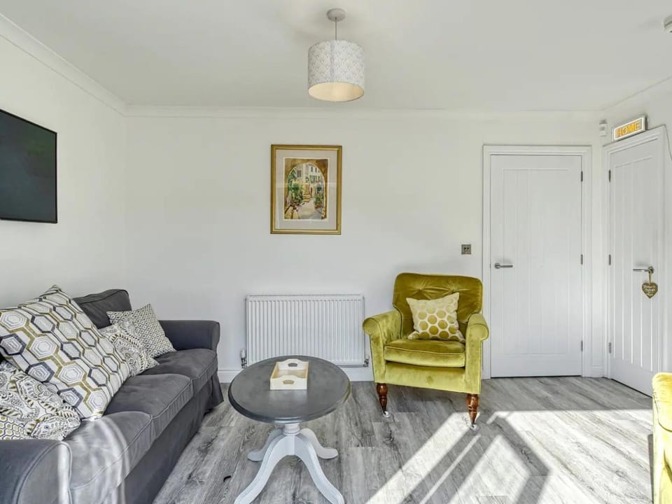 Living room, Other, Seating area