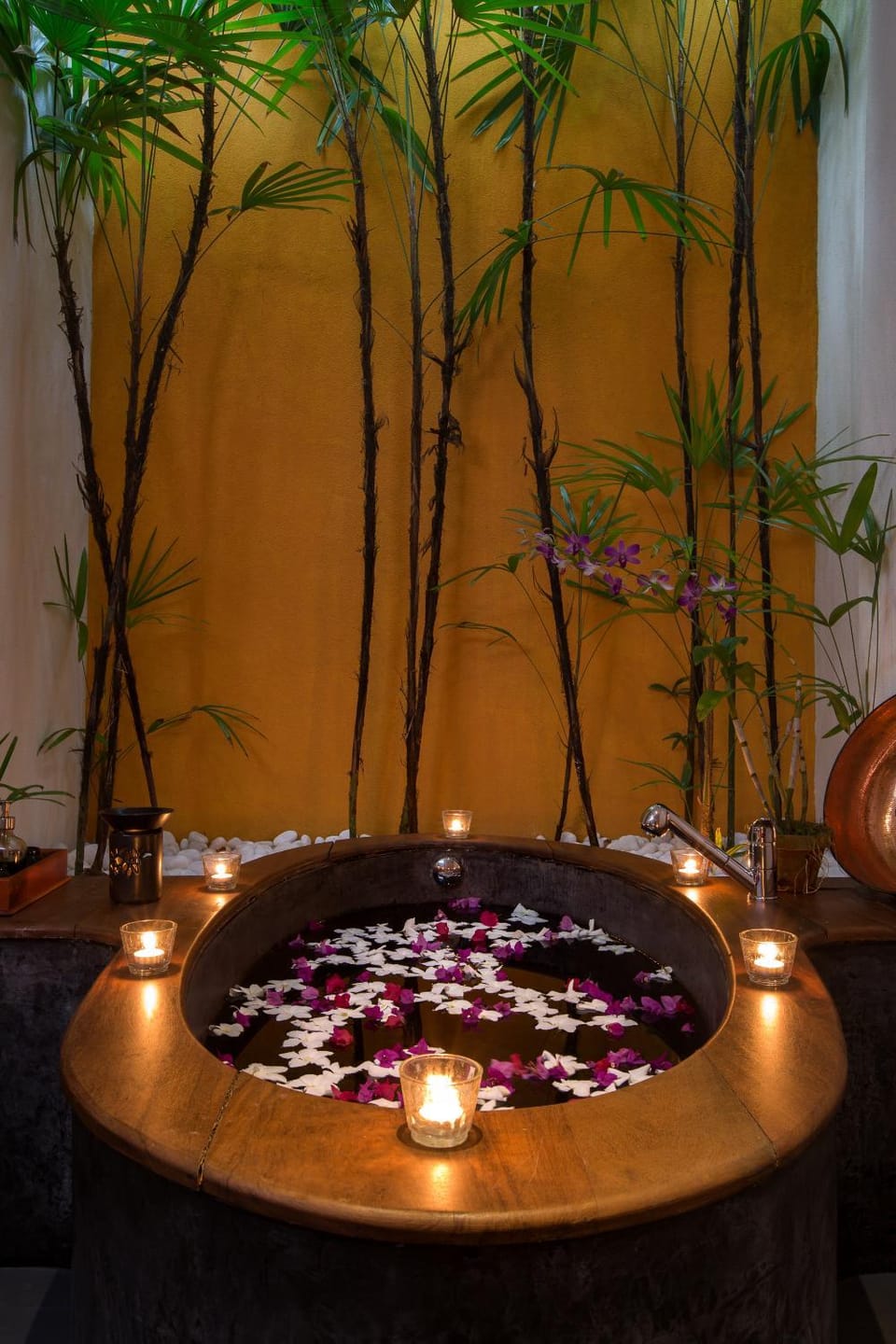 Massage, Spa and wellness centre/facilities, Spa and wellness centre/facilities