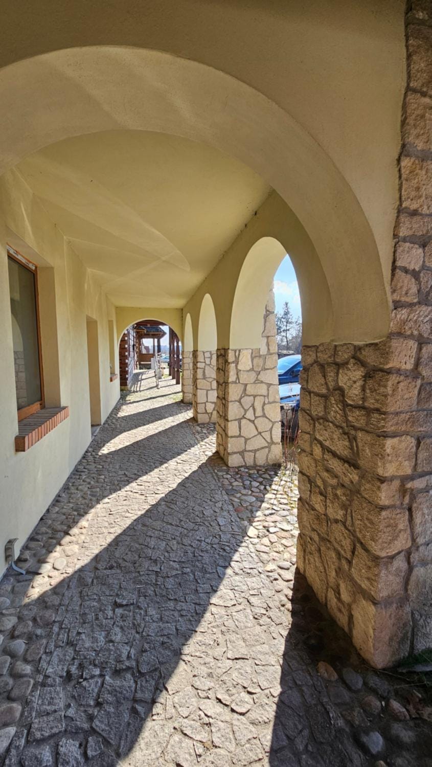 Apartament Singera Apartment in Lviv Oblast