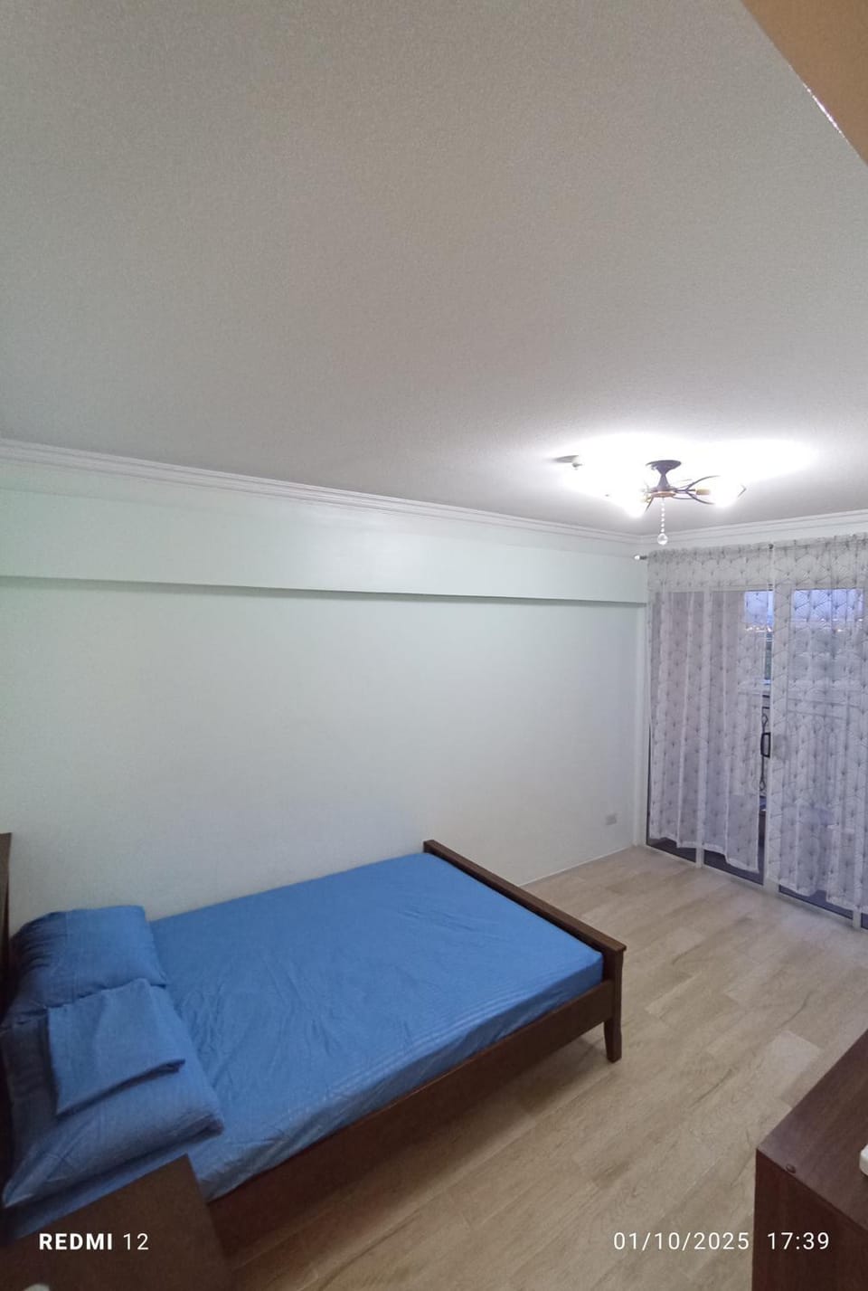 2 Bedroom Condo Unit Cebu Spacious and Convenient Apartment in Cebu City