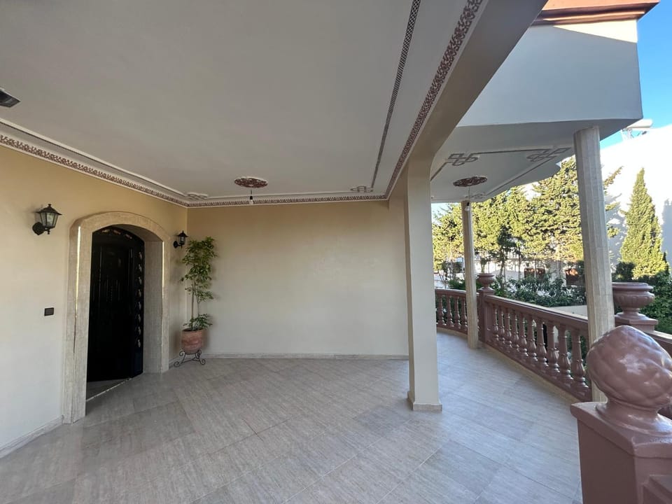 Patio, View (from property/room), Balcony/Terrace