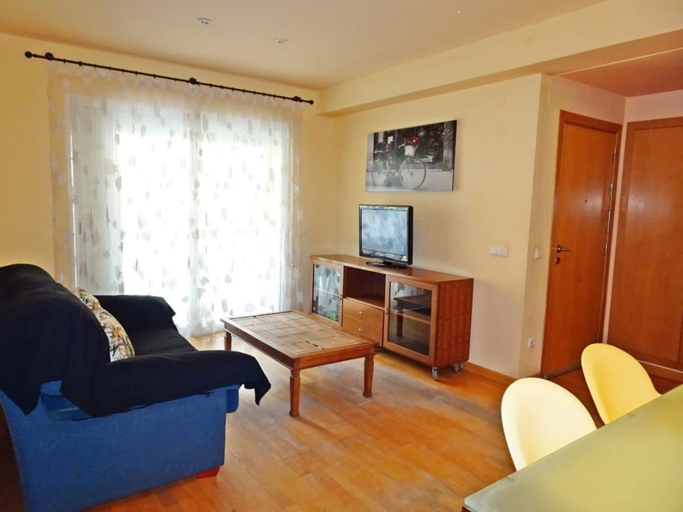 MIAMI Playa de Gandía - Alquiler solo familias Apartment in Safor