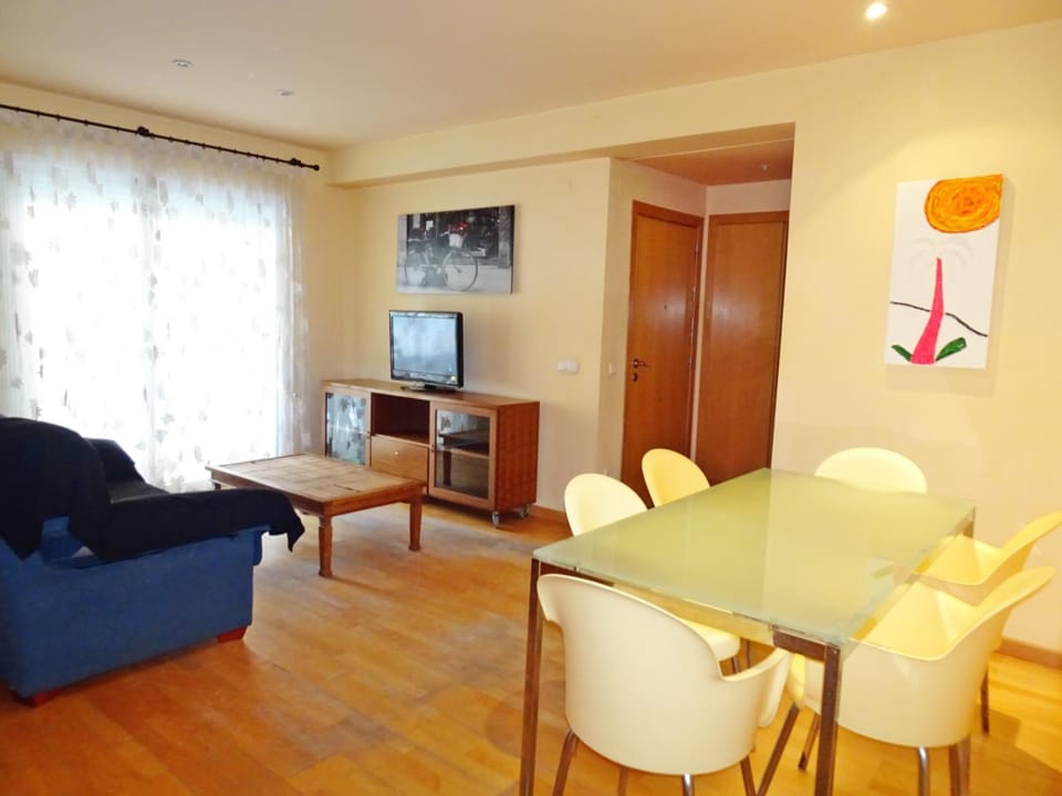 MIAMI Playa de Gandía - Alquiler solo familias Apartment in Safor