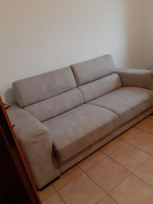 Appartamento-Ozzano E.-OZZ ANGEL Apartment in Emilia-Romagna