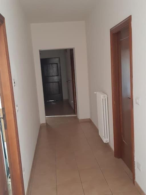 Appartamento-Ozzano E.-OZZ ANGEL Apartment in Emilia-Romagna