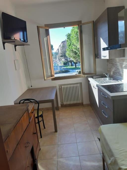 Appartamento-Ozzano E.-OZZ ANGEL Apartment in Emilia-Romagna