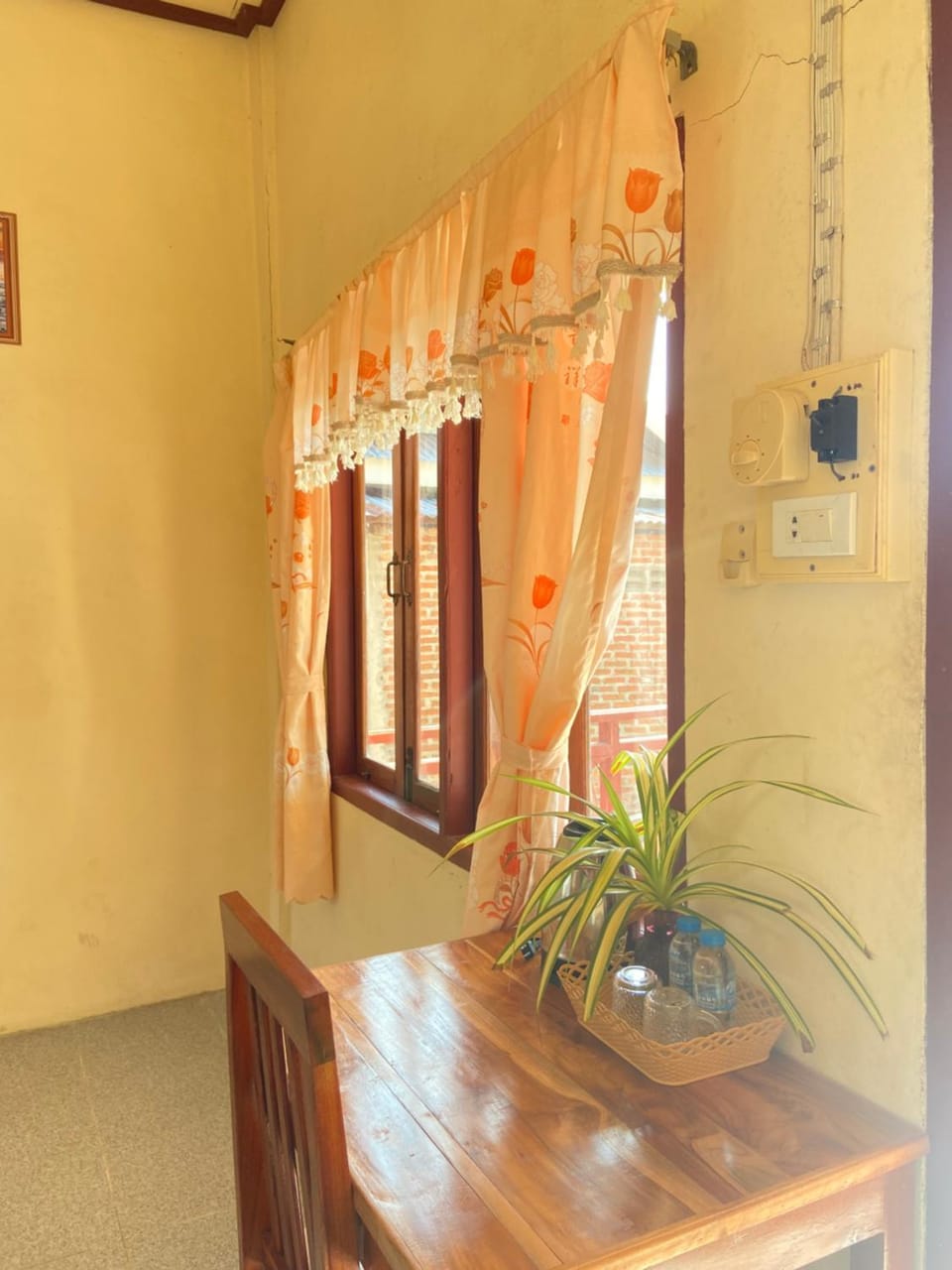 AllNew bangalow Don det Apartment in Cambodia