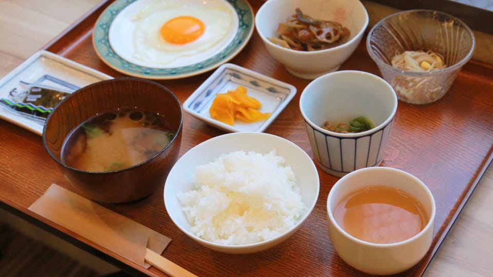ホテル古城 Hotel in Koka
