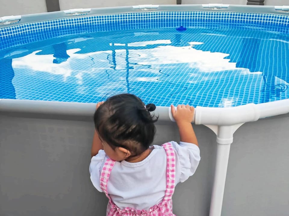 Farila Homestay House in Malacca