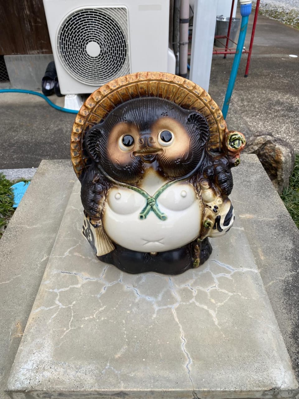 ゲストハウスすまいるさん Bed and Breakfast in Shiga, Japan