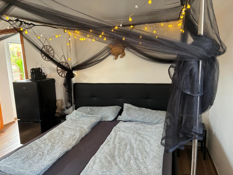 Terra Apartment in Sardinia