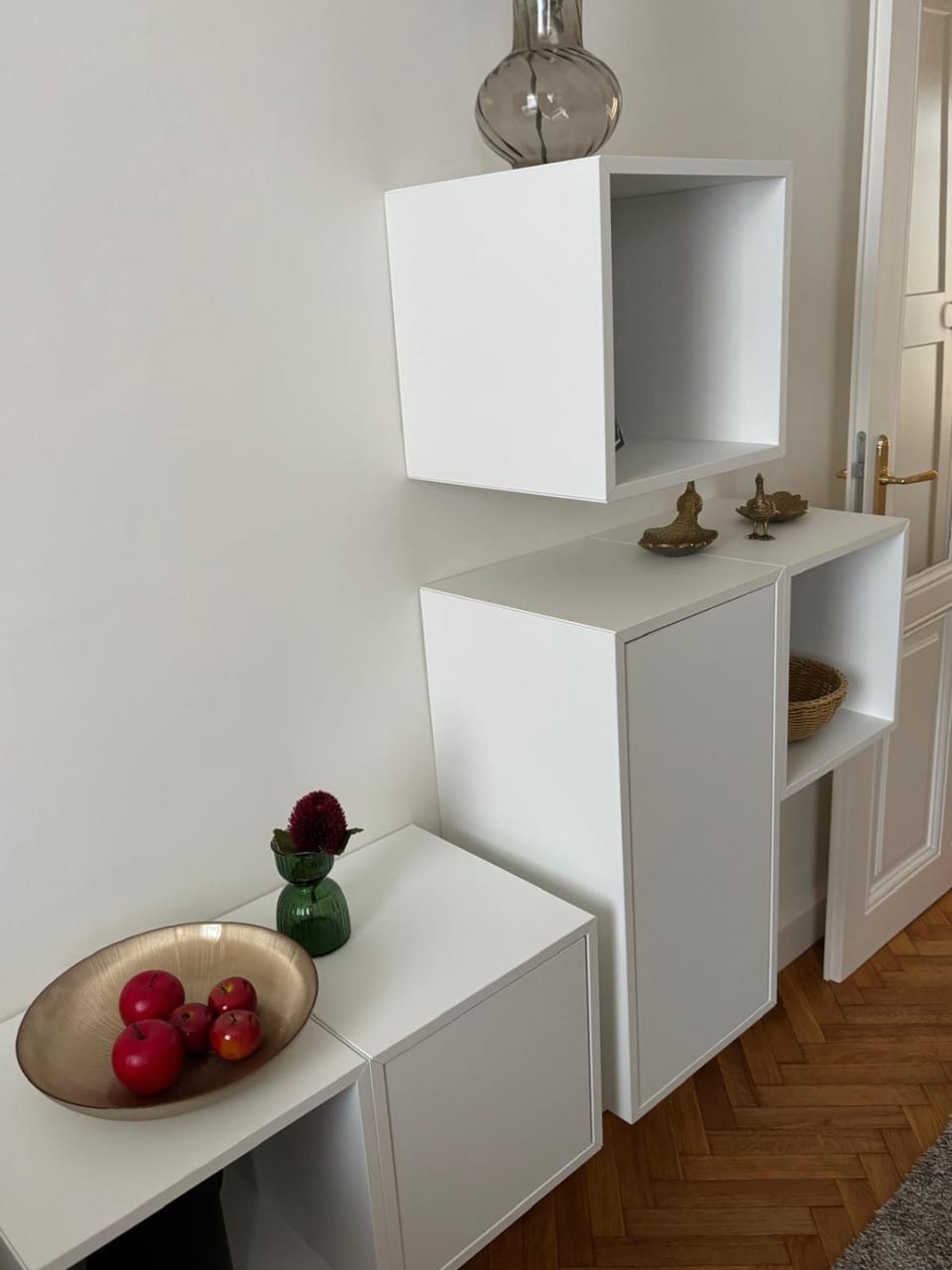 twenty five - work & life Apartments Apartment in Austria