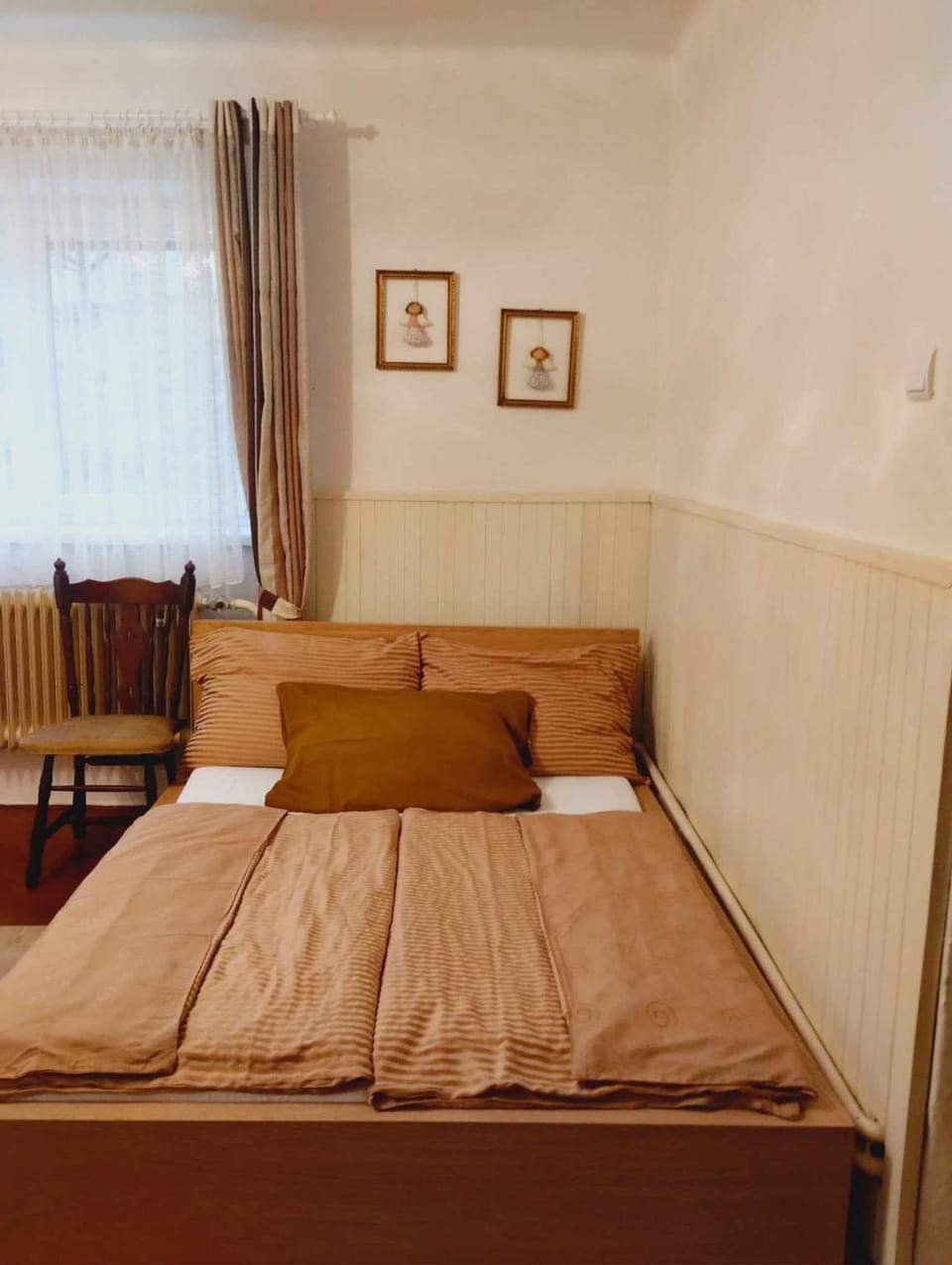 Apartmán Dolina Apartment in Slovakia