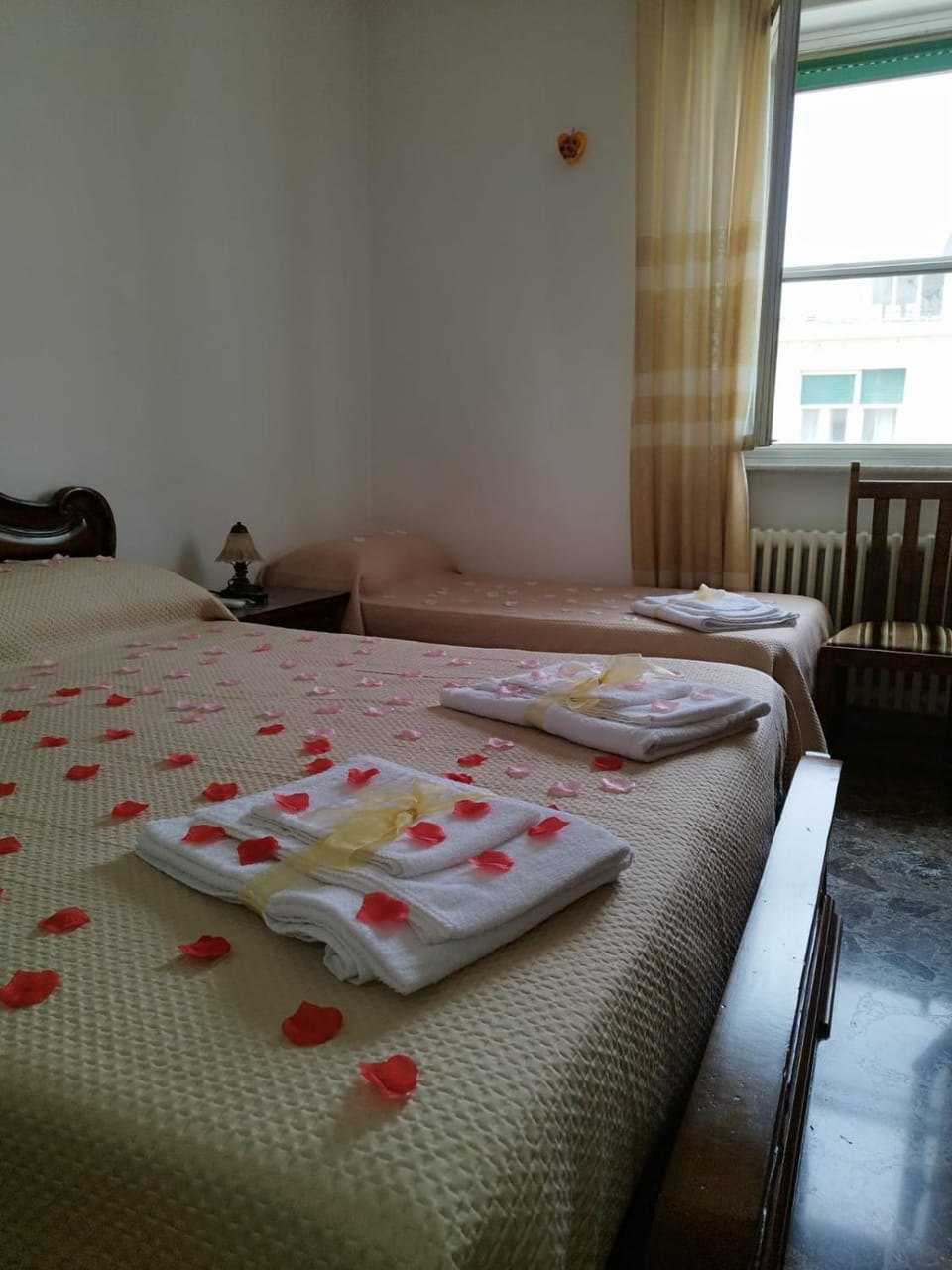 La Casa del Corso Apartment in Province of Taranto