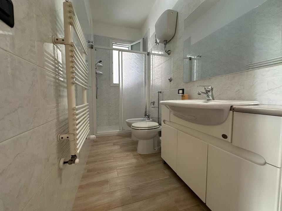 Toilet, Bathroom, bidet