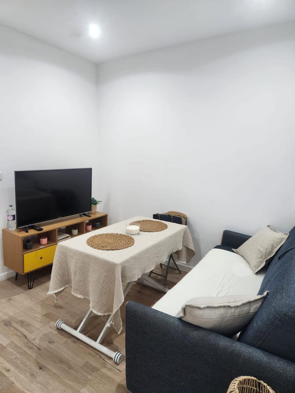 apartamento en el 10 Apartment in Paris