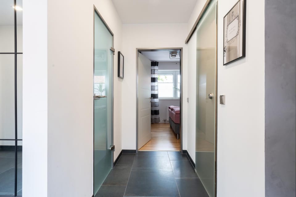 Toilet, Bathroom, Bedroom
