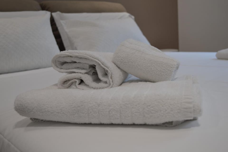 CHICCA DI PUGLIA Bed and Breakfast in Bari