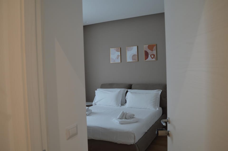 CHICCA DI PUGLIA Bed and Breakfast in Bari