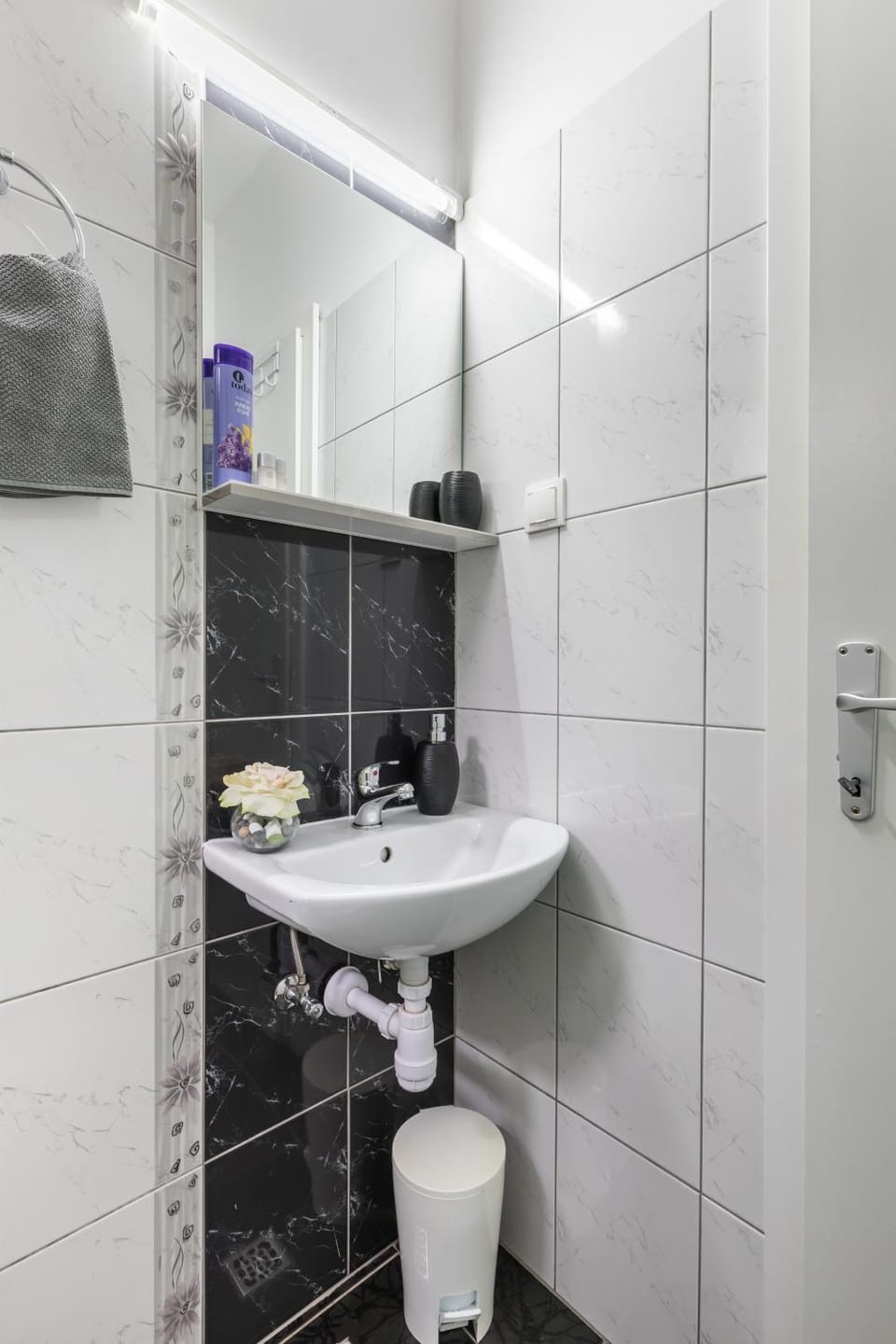 Guest House Beach & City Bed and Breakfast in Split