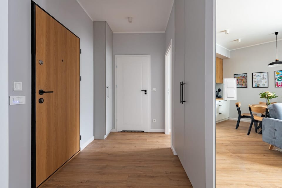 Living room, Seating area, wardrobe