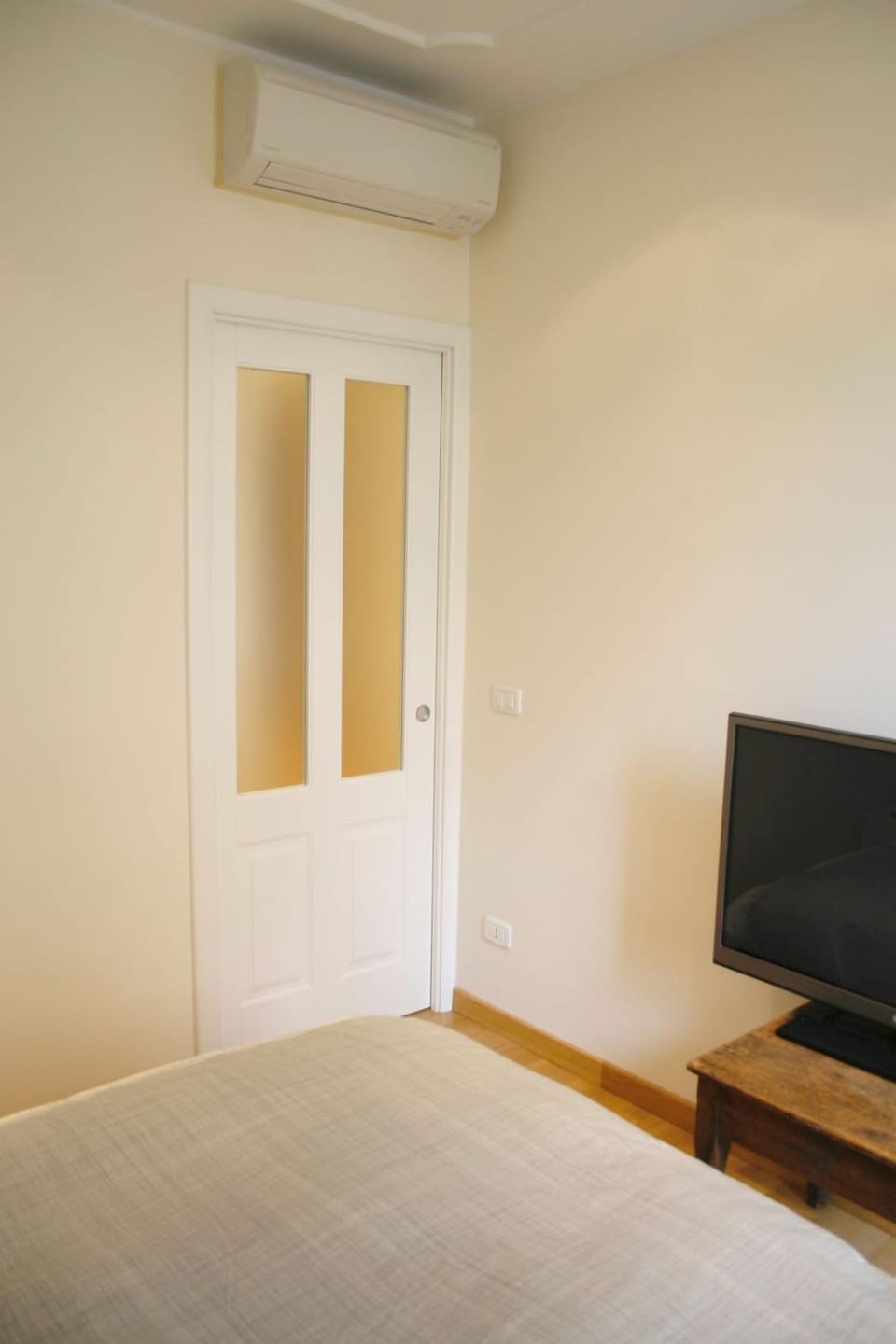 Alassio bnb Apartments Apartment in Liguria