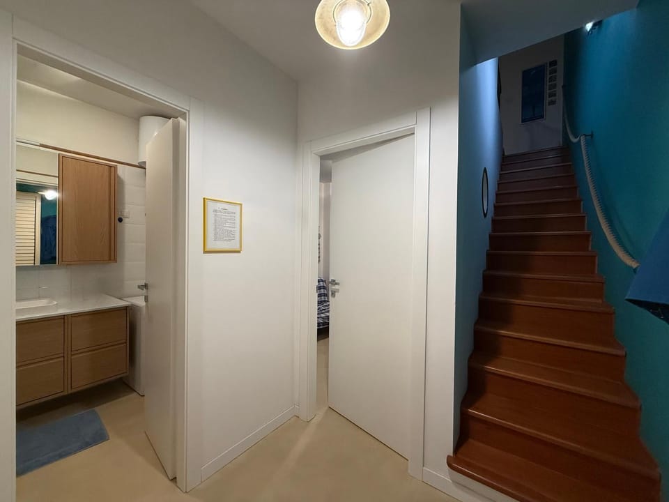 CASAMARINA appartamento frontemare con piscina Apartment in Letojanni