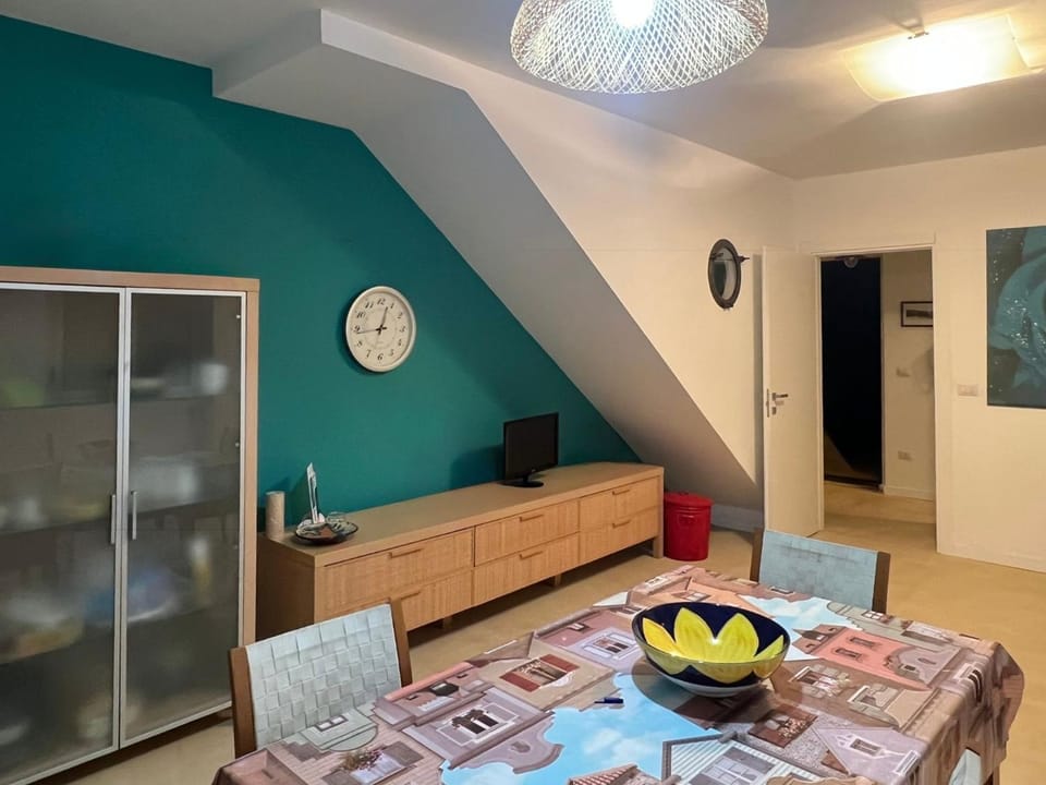 CASAMARINA appartamento frontemare con piscina Apartment in Letojanni