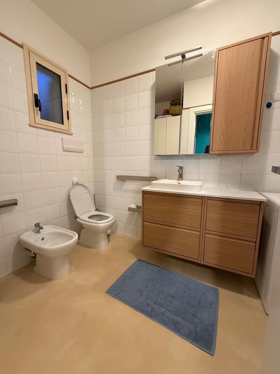CASAMARINA appartamento frontemare con piscina Apartment in Letojanni