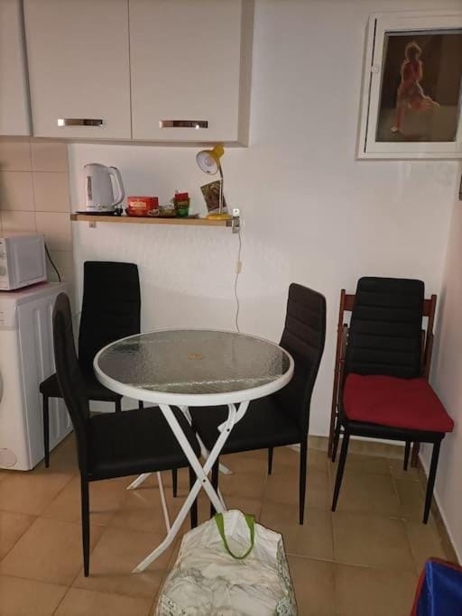 Appartamento di Mila Apartment in Rome