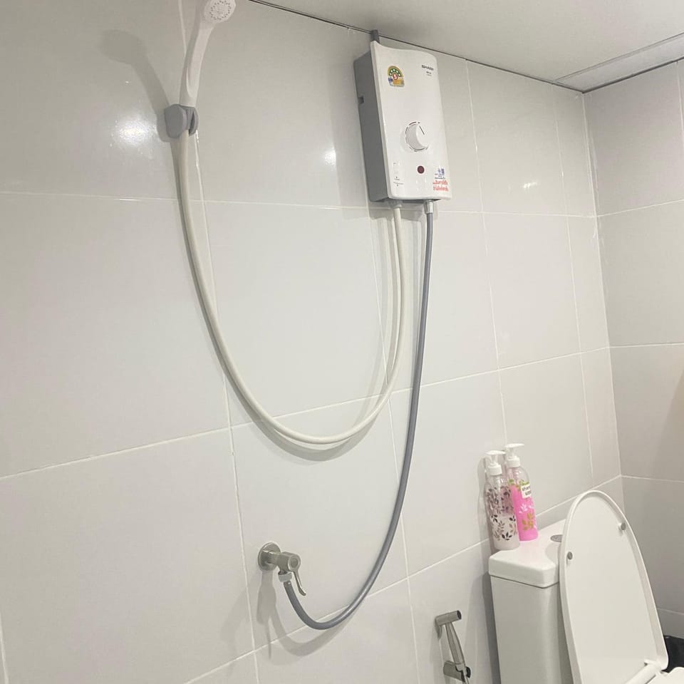 Saran Hotel krabi Thailand Apartment in Krabi Changwat