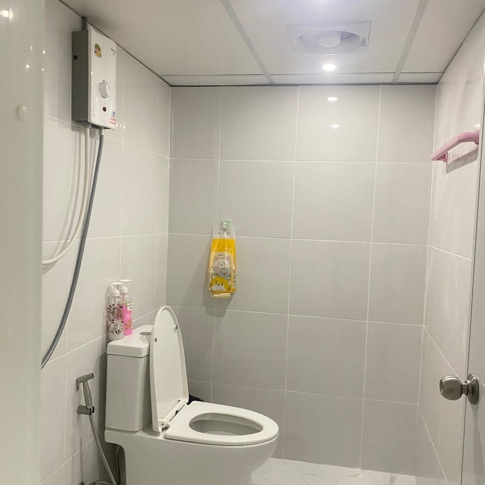 Saran Hotel krabi Thailand Apartment in Krabi Changwat