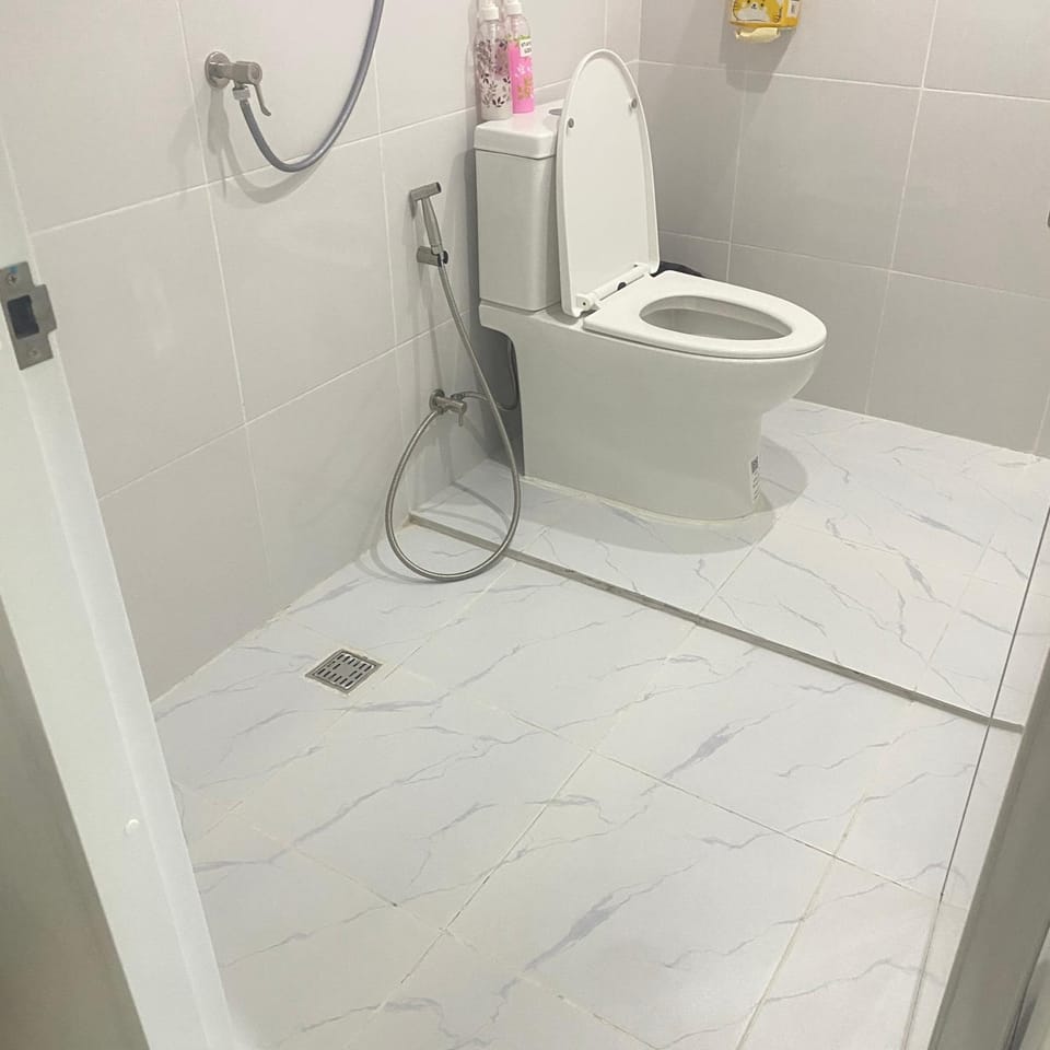 Saran Hotel krabi Thailand Apartment in Krabi Changwat