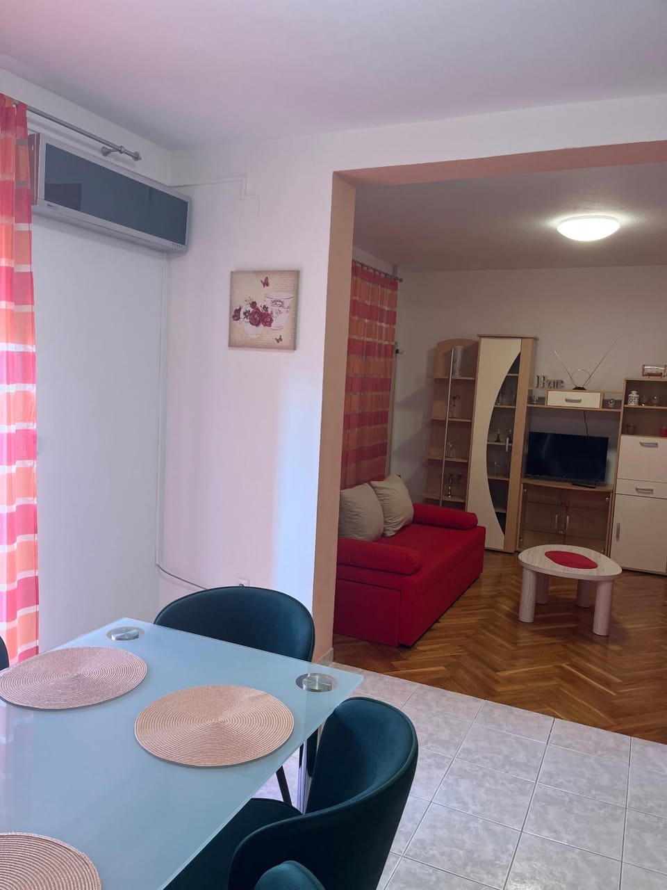 Apartments Lea Apartment in Podstrana