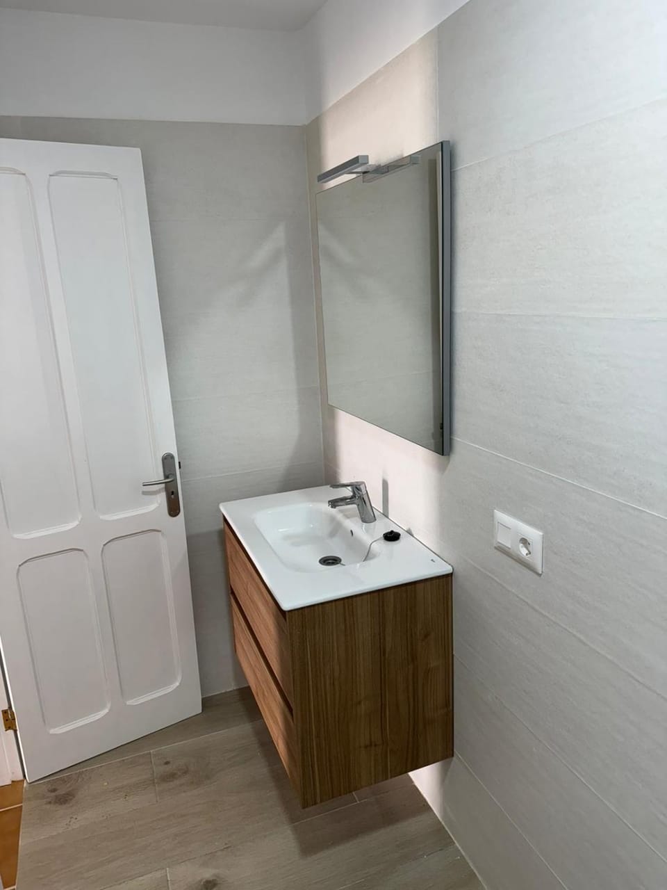 Apartamento Chapaleta Apartment in Isla de Lanzarote