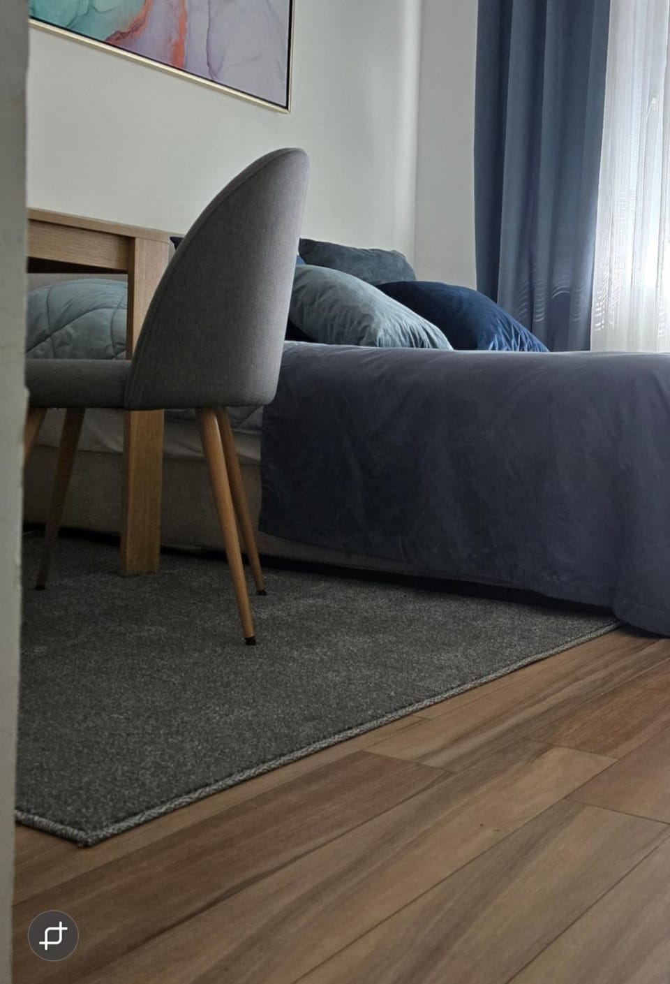 Apartment Bombonjera Apartment in Zlatibor District, Serbia