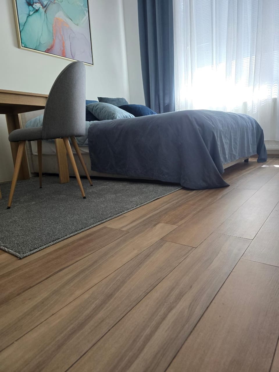 Apartment Bombonjera Apartment in Zlatibor District, Serbia