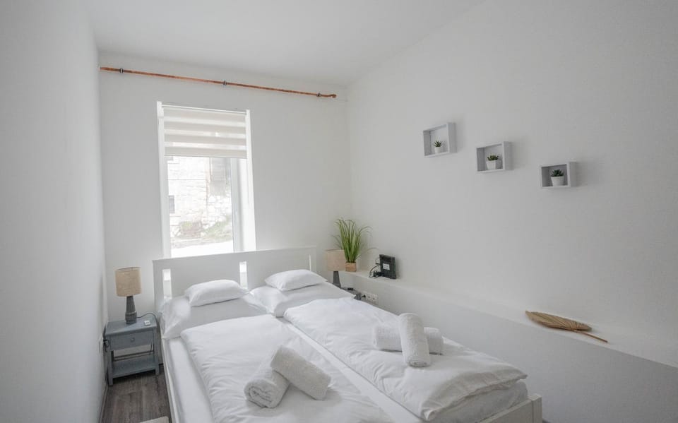 Perle Vendégház Apartment in Hungary