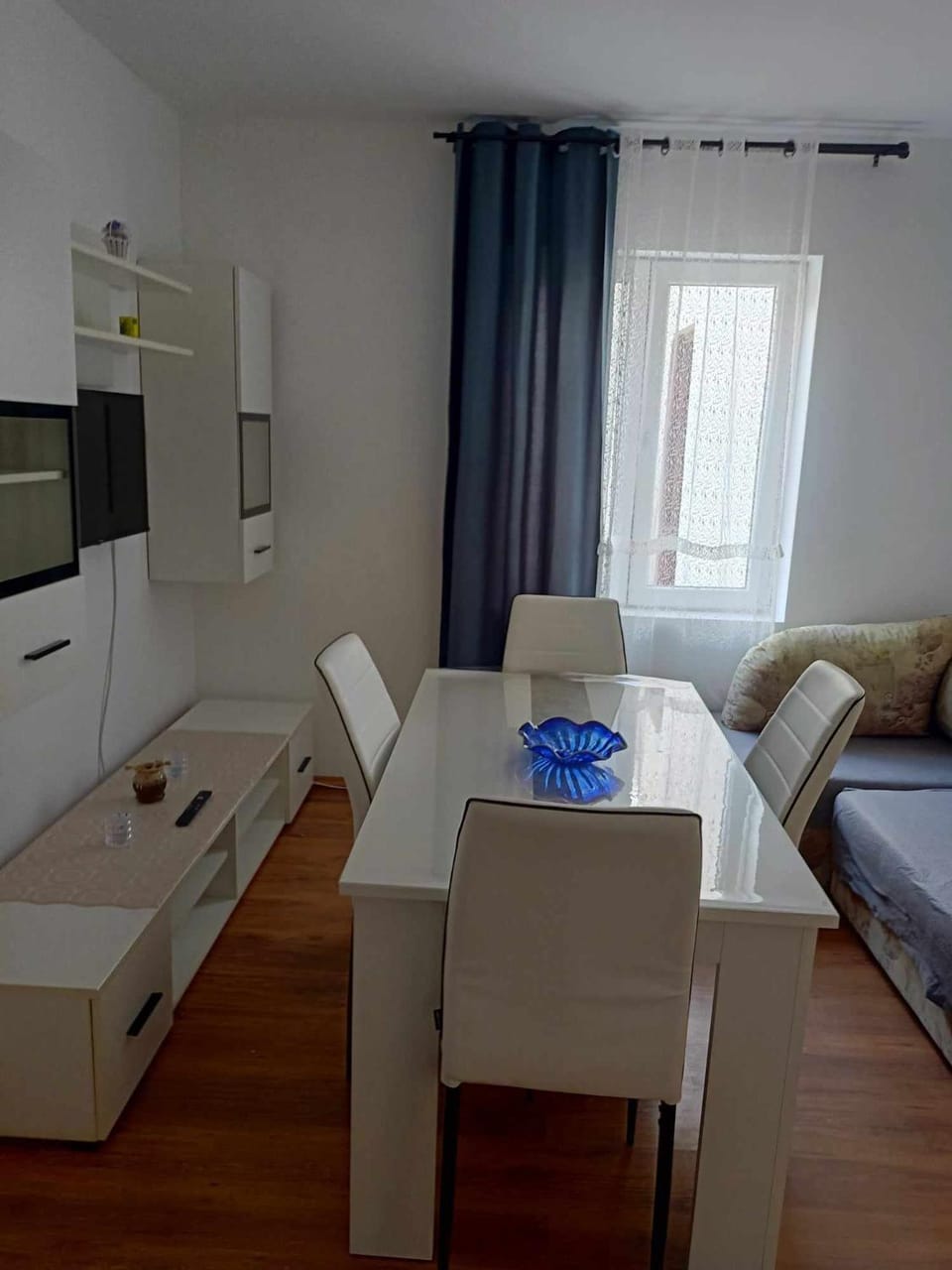 Apartman Ličanka Apartment in Zadar County
