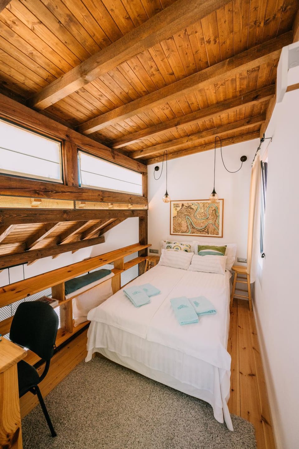 Floor plan, Bedroom, internet