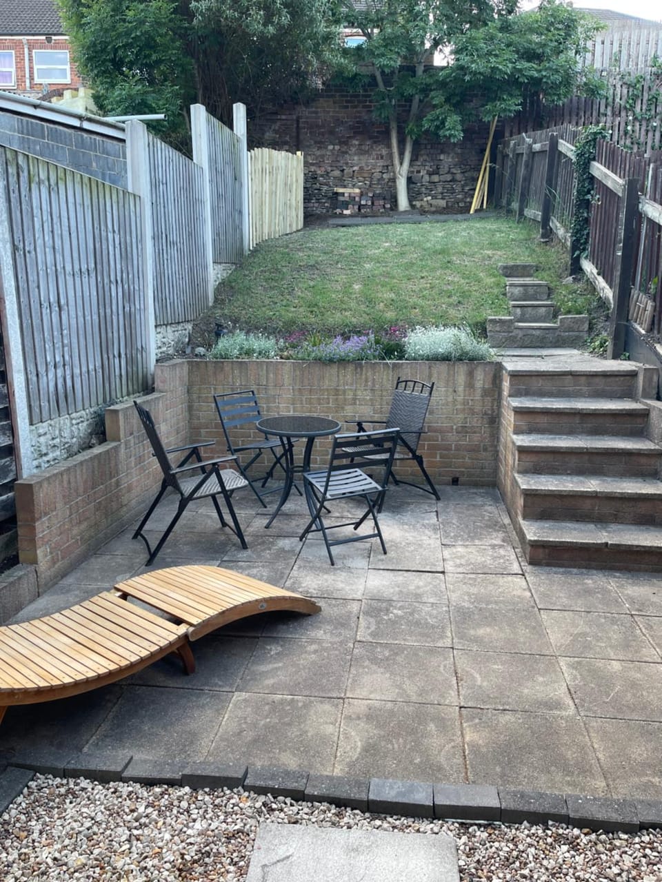 Rotherham,Meadowhall,Magna,Utilita Arena,with WIFi and Driveway House in Rotherham