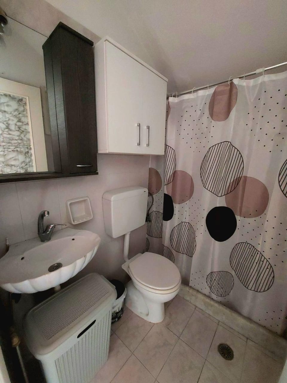 LOTUS STUDIO Apartment in Naxos