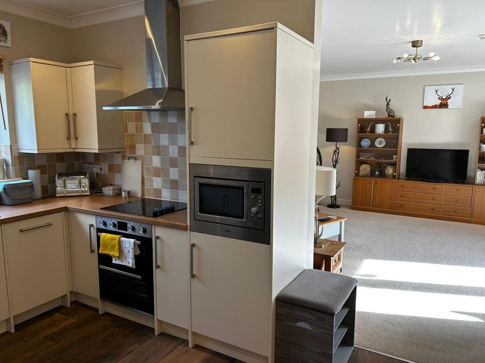 minibar, pet friendly, stove, kitchen