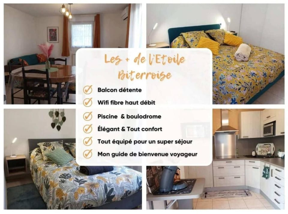 Bed, Photo of the whole room, Bedroom, Text overlay