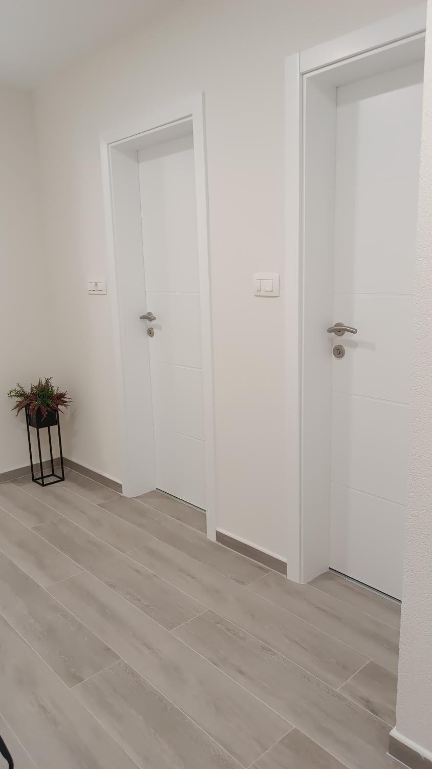 Apartment GORA Apartment in Federation of Bosnia and Herzegovina