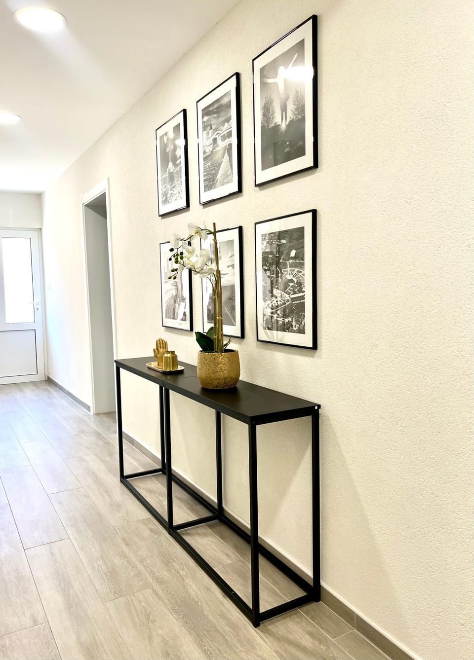 Apartment GORA Apartment in Federation of Bosnia and Herzegovina