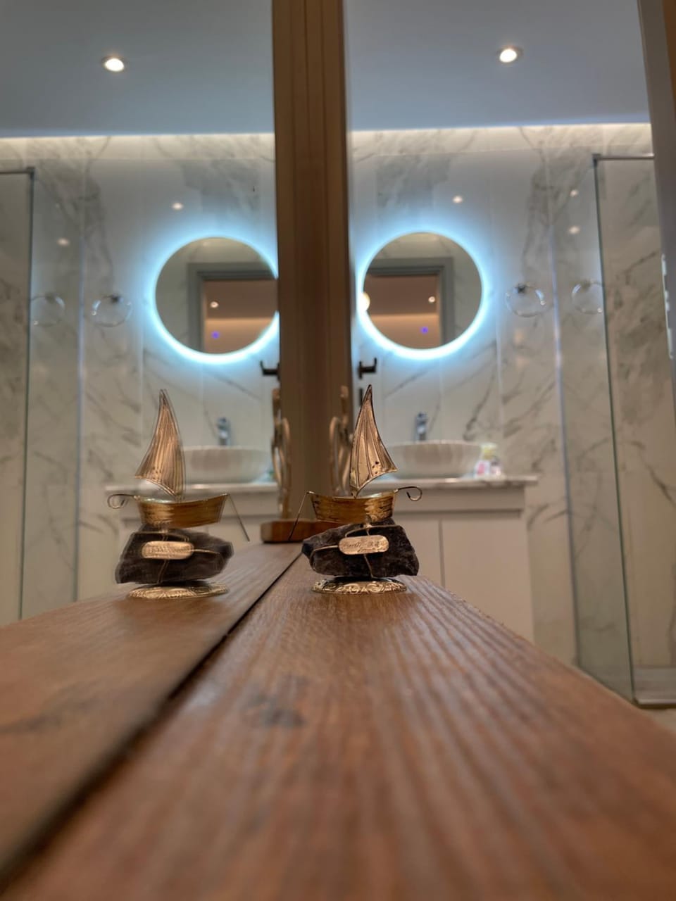 Aegean Breeze: Kardamena Apart. Apartment in Kardamena