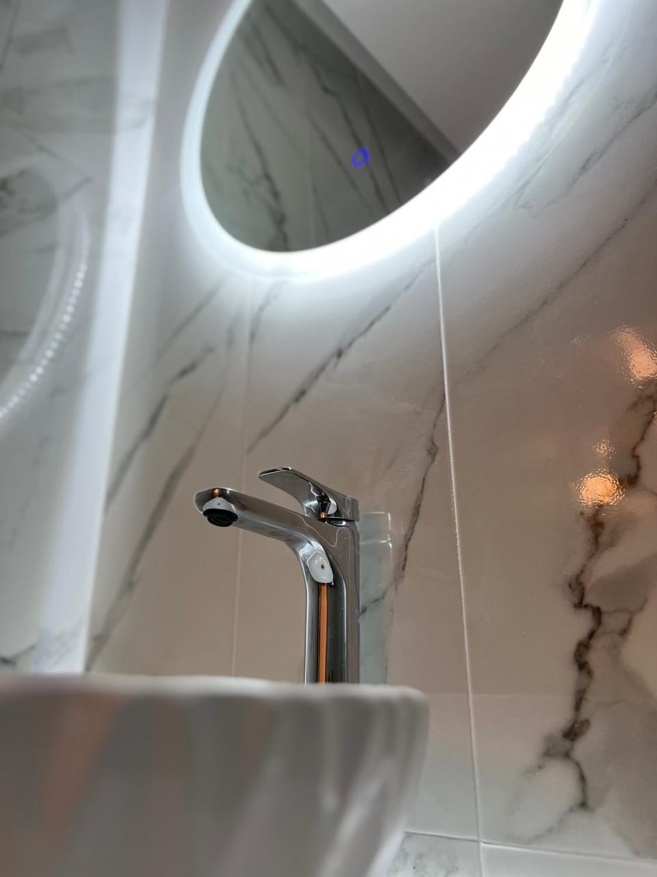 Aegean Breeze: Kardamena Apart. Apartment in Kardamena