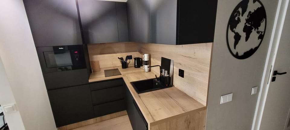 Coffee/tea facilities, Kitchen or kitchenette, minibar, pet friendly