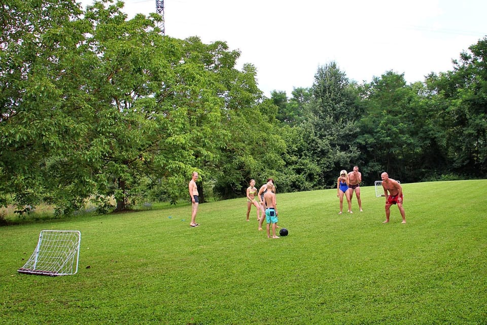 children